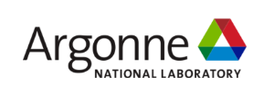 Argonne National Lab website