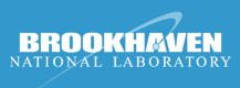 Brookhaven National Lab website