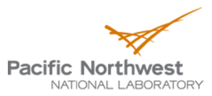 Pacific Northwest National Lab website