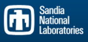 Sandia National Laboratory