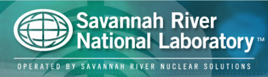 Savannah River National Lab website