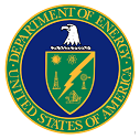https://gain.inl.gov/SiteAssets/Teresa/DOE-Nuclear%20Energy-logo.png