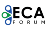 ECA Forum Logo