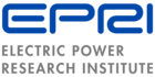 Logo of the Electric Power Research Institute (EPRI)
