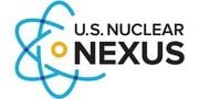 U.S. Nuclear Nexus Logo