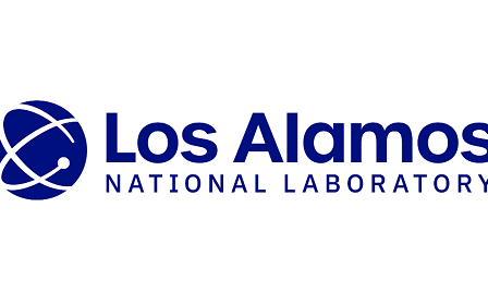 Los Alamos National Laboratory