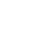 Argonne National Laboratory