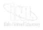 INL logo