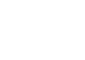 Oak Ridge National Laboratory