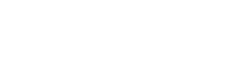 logo_white-horizontal.png